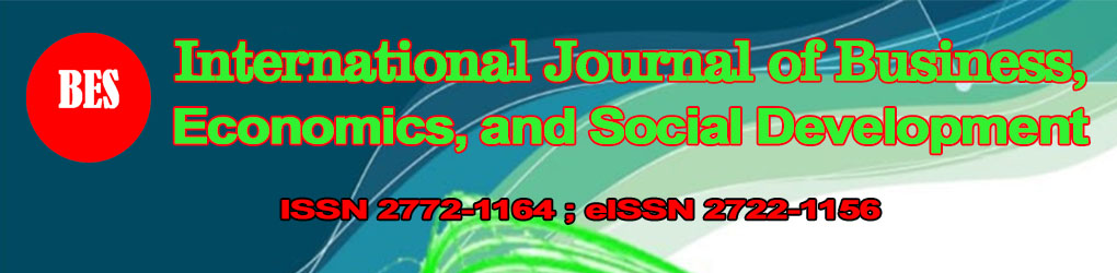 Page Header